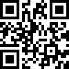 https://isna.ir/xdHCpm