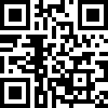 https://isna.ir/xdVsxp