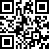 https://isna.ir/xdRBX6