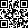 https://isna.ir/xcZHLv