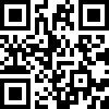 https://isna.ir/xdJbfC
