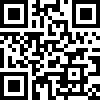 https://isna.ir/xbnZdR