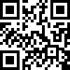 https://isna.ir/xdF4dq