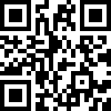 https://isna.ir/xdMwDD