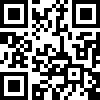 https://isna.ir/xdJBsw