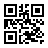 isna.ir/xdVmGm