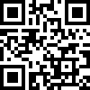 https://isna.ir/xdF7C7
