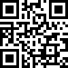 https://isna.ir/xcnPFH