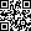 https://isna.ir/xd4YmY
