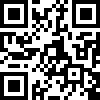 https://isna.ir/xd4VvN