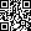 https://isna.ir/xfQ4r