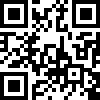 https://isna.ir/xbDydh