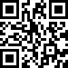 https://isna.ir/xdS3Jq