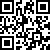 https://isna.ir/xdTcpK
