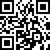 https://isna.ir/xdVqSj