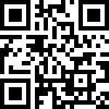https://isna.ir/xdX5d6