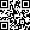 https://isna.ir/xdDwmz