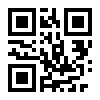 isna.ir/xdWq3S