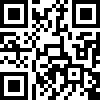 https://isna.ir/xdQC8r