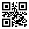 isna.ir/xdHSNx