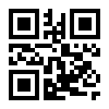 isna.ir/xdQp4B