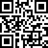 https://isna.ir/xdJfGH