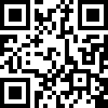 https://isna.ir/xdK2Sg