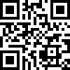 https://isna.ir/xd38TC