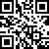 https://isna.ir/xdDP7h