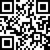 https://isna.ir/xdStZD