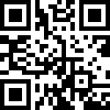 https://isna.ir/xdRYQx