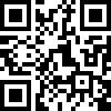 https://isna.ir/xd4dtC