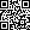 https://isna.ir/xcZp9M