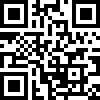 https://isna.ir/xdVwy2