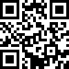https://isna.ir/xgkFc