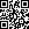 https://isna.ir/xd3YVF