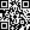 https://isna.ir/x9tnj