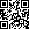 https://isna.ir/xdSysj