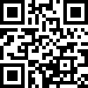 https://isna.ir/xd2Yyz