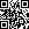 https://isna.ir/xdWsYn