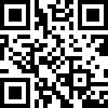 https://isna.ir/xd3N7s