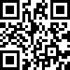 https://isna.ir/xdM2ST