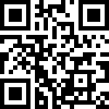 https://isna.ir/xdGpMr