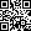 https://isna.ir/xdVF8c