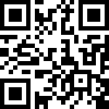 https://isna.ir/xcXhF9