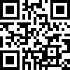 https://isna.ir/xdJ9ct