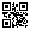 isna.ir/x7DwjV