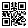 isna.ir/xd3K6w