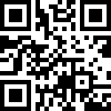 https://isna.ir/xd4BzK