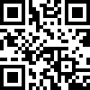 https://isna.ir/xdFqNR